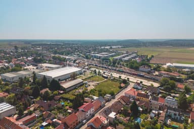 Náhled fotografie 20