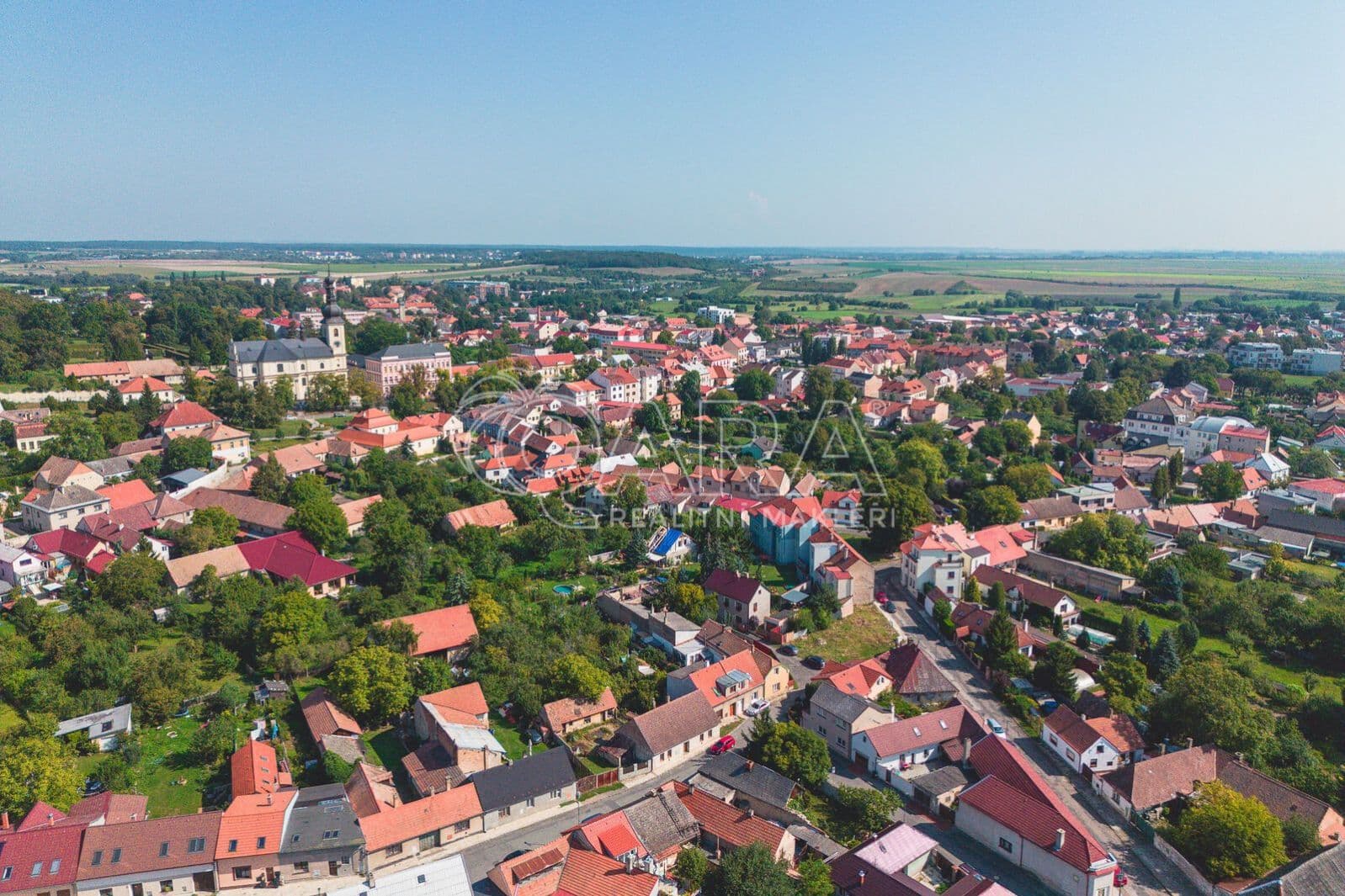 Fotografie nemovitosti 23