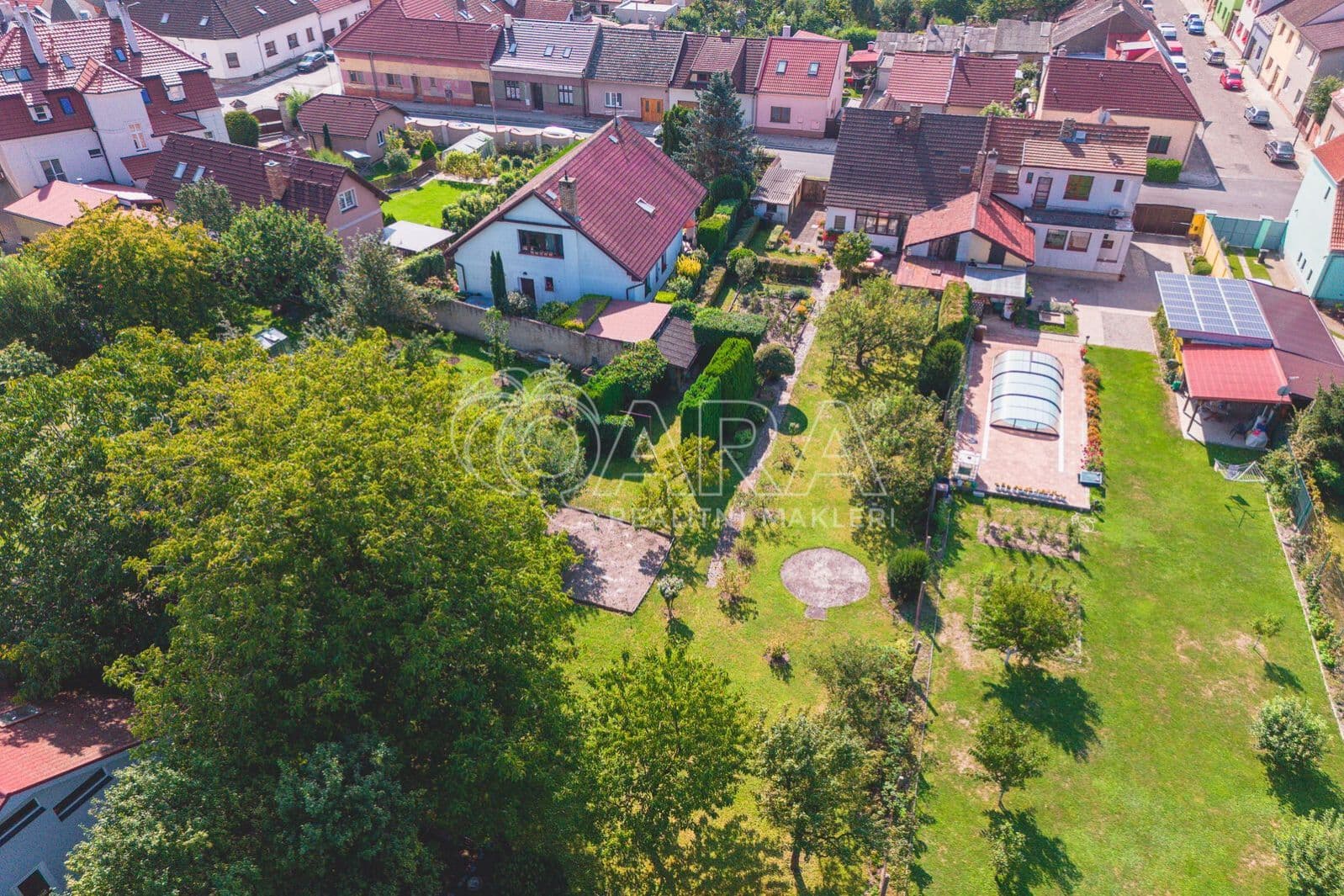 Fotografie nemovitosti 27