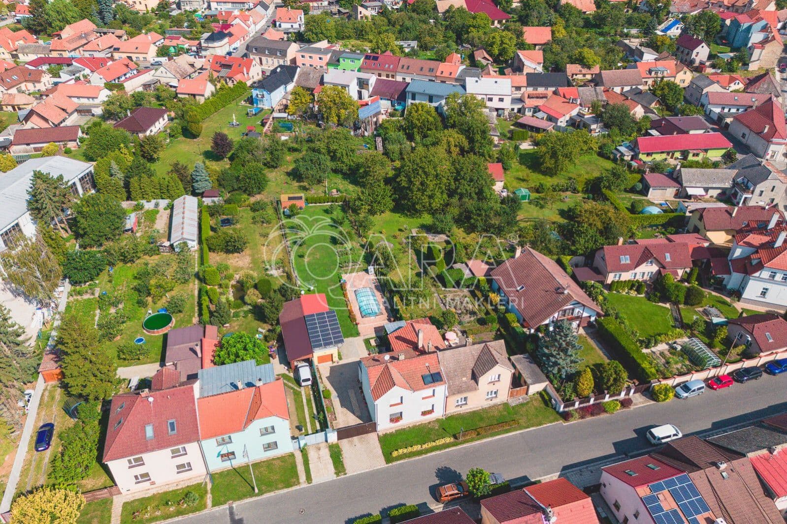 Fotografie nemovitosti 28