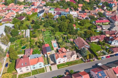 Náhled fotografie 28