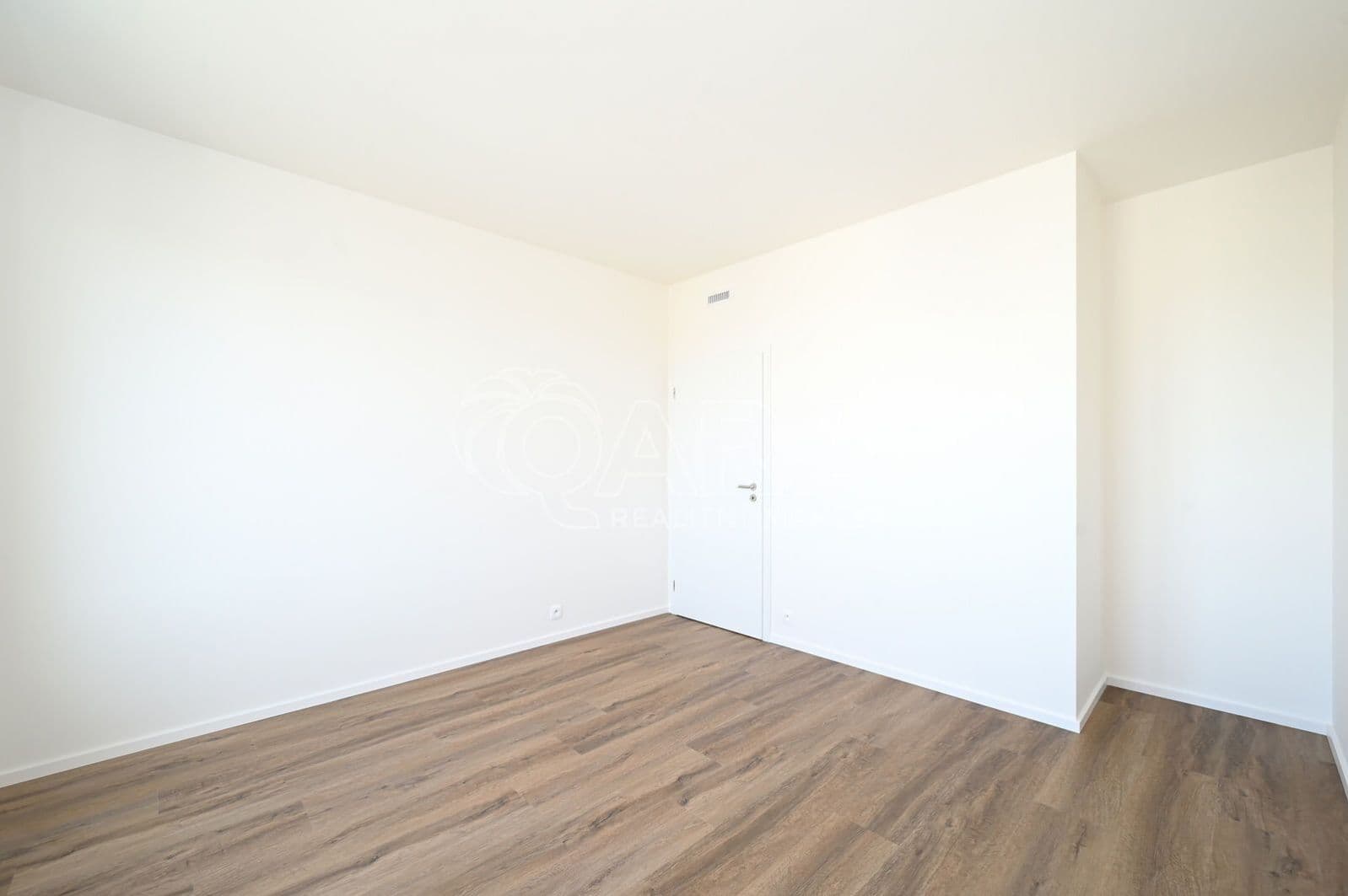 Fotografie nemovitosti 8