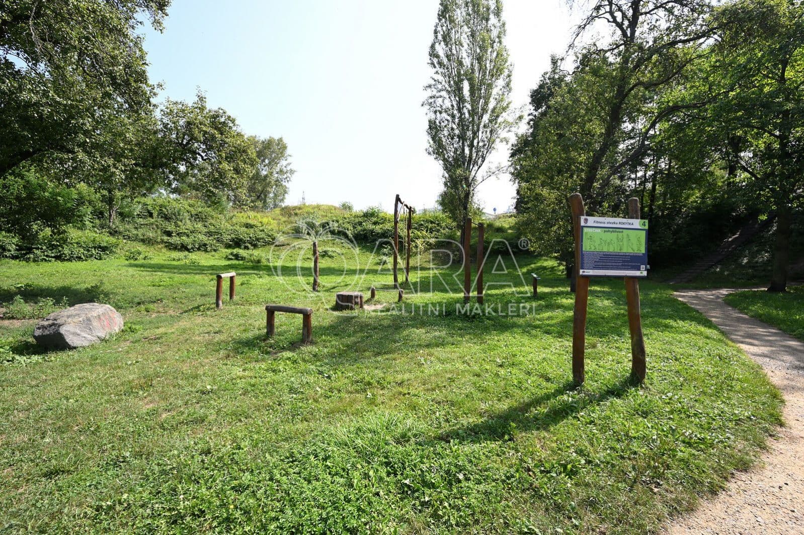 Fotografie nemovitosti 12