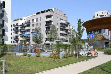 Náhled fotografie 14