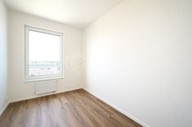 Náhled fotografie 16