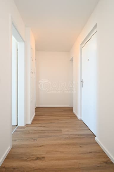 Náhled fotografie 20