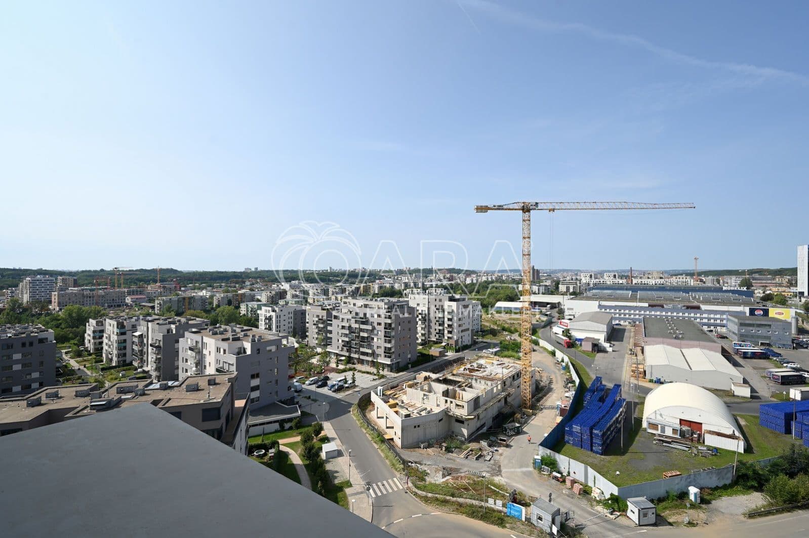 Fotografie nemovitosti 28