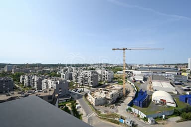 Náhled fotografie 28