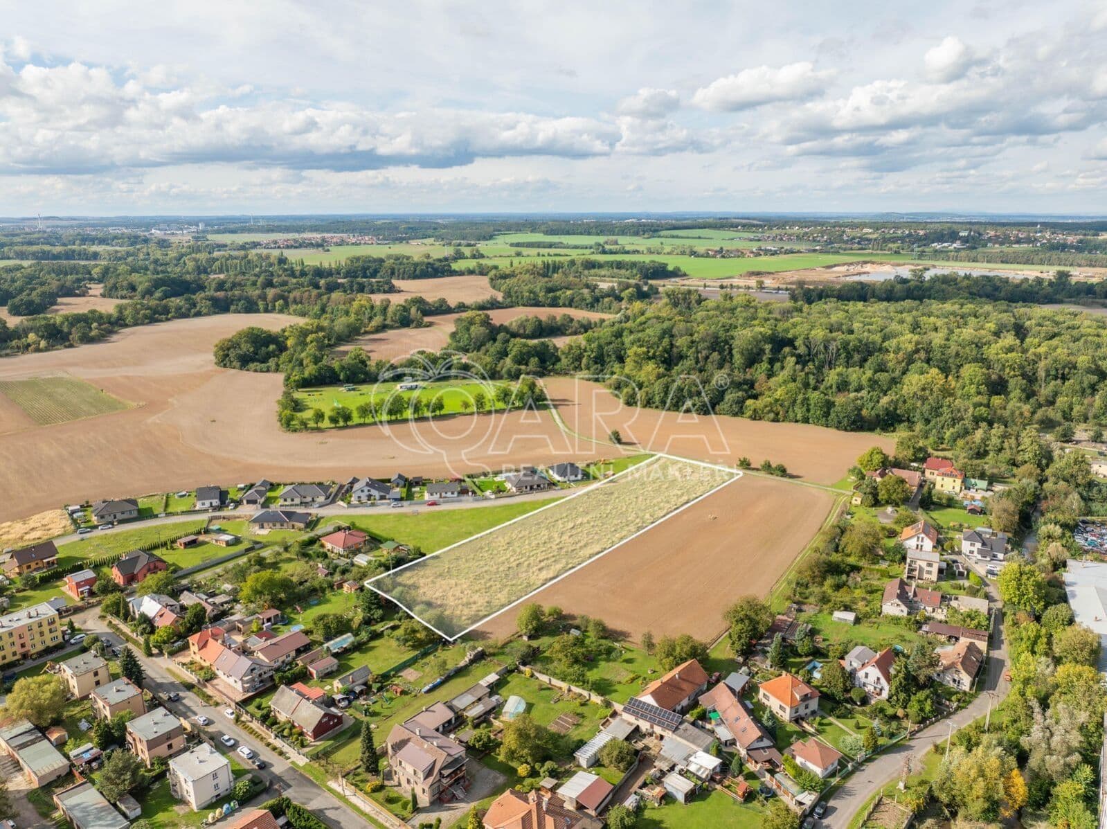 Fotografie nemovitosti 8