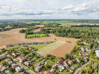 Náhled fotografie 8