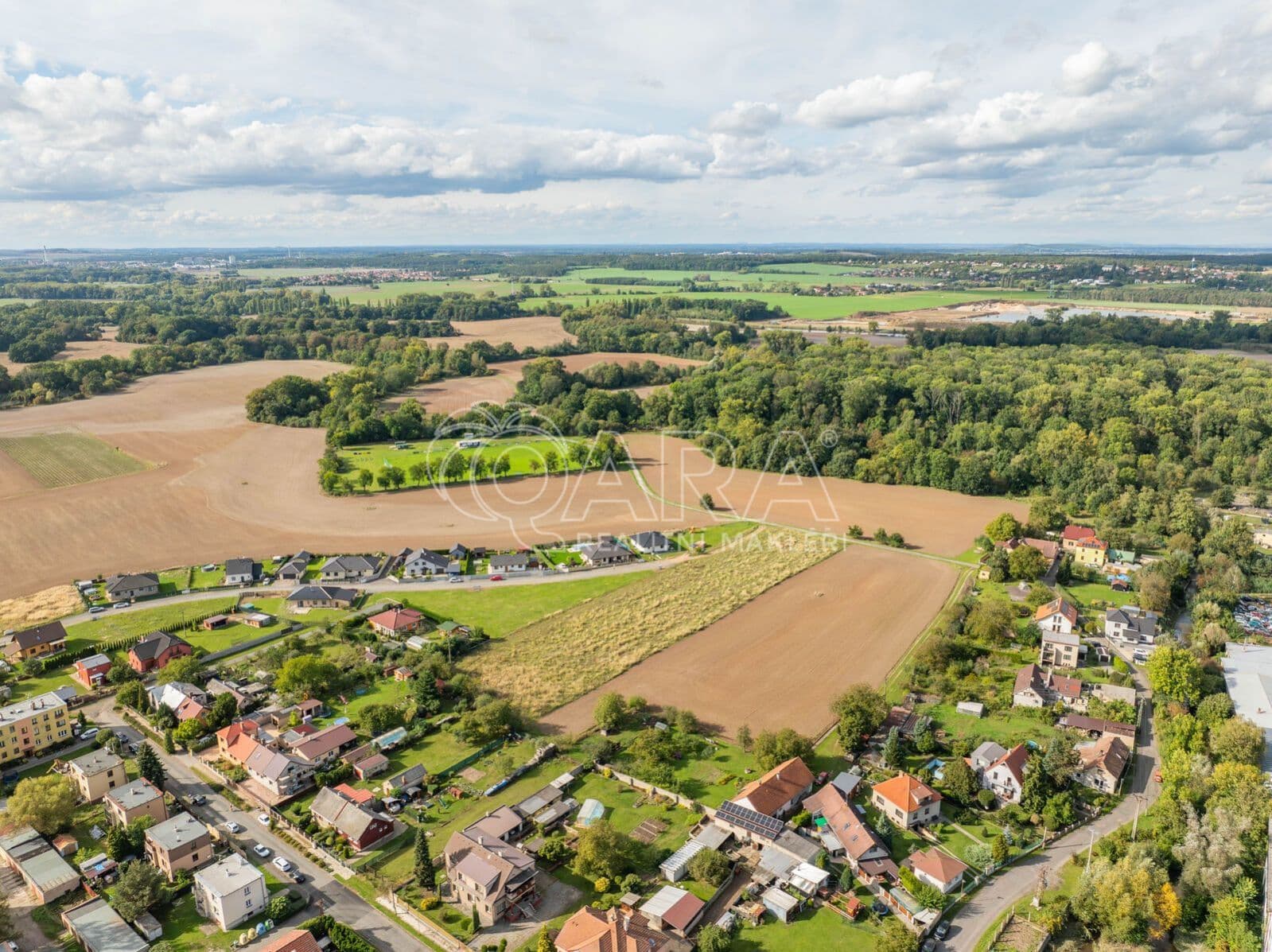 Fotografie nemovitosti 9