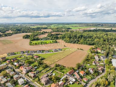 Náhled fotografie 9