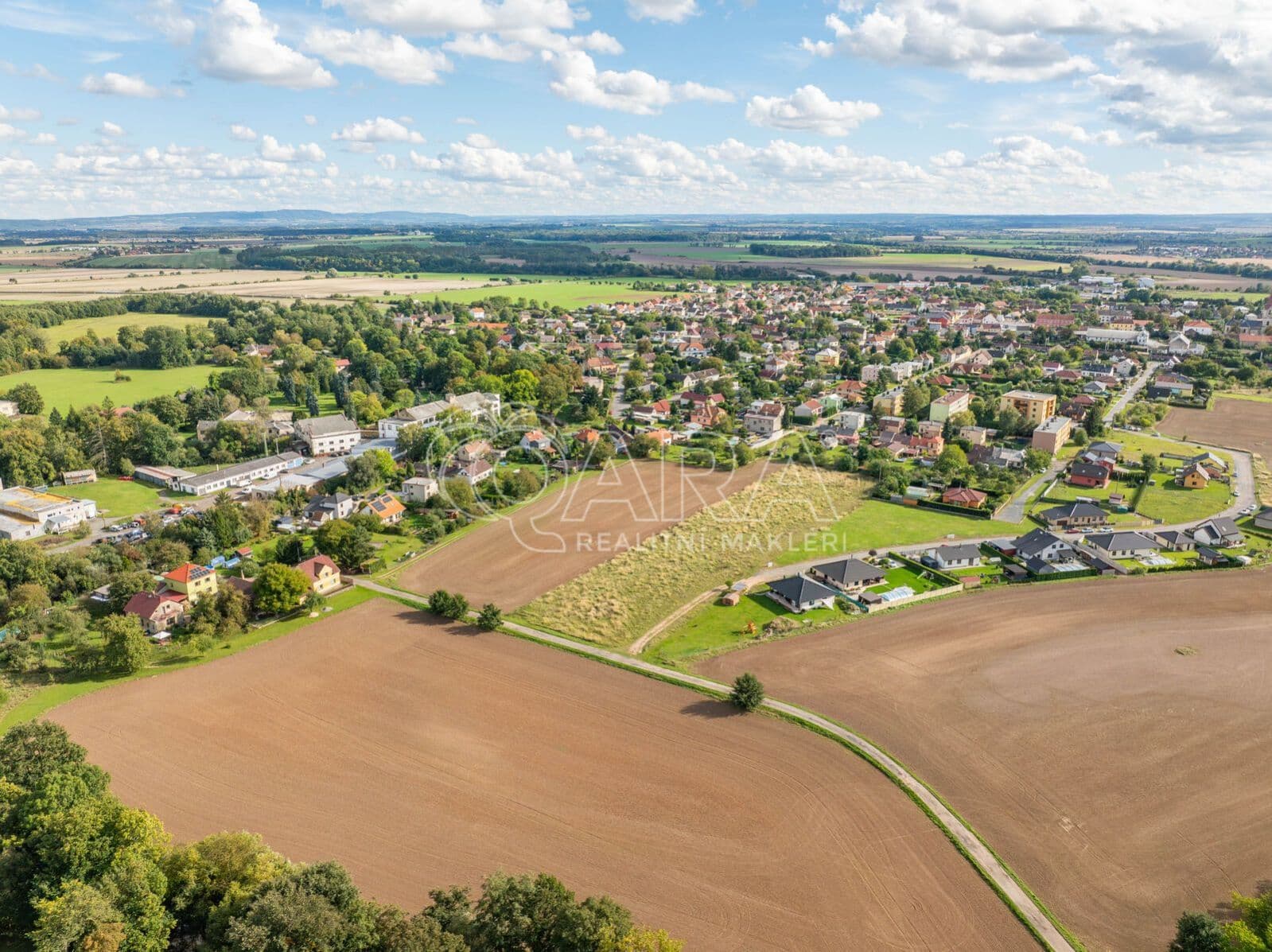 Fotografie nemovitosti 12
