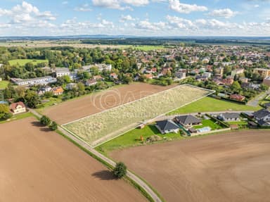 Náhled fotografie 13