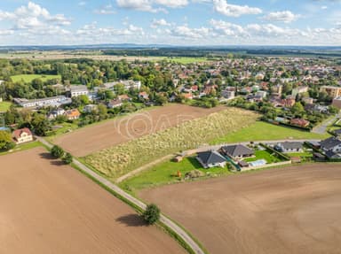 Náhled fotografie 15