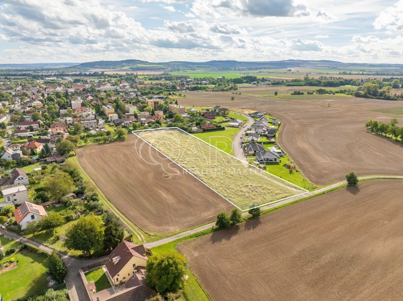Fotografie nemovitosti 17