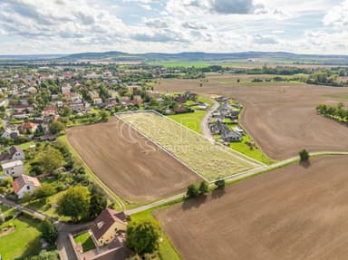 Náhled fotografie 17