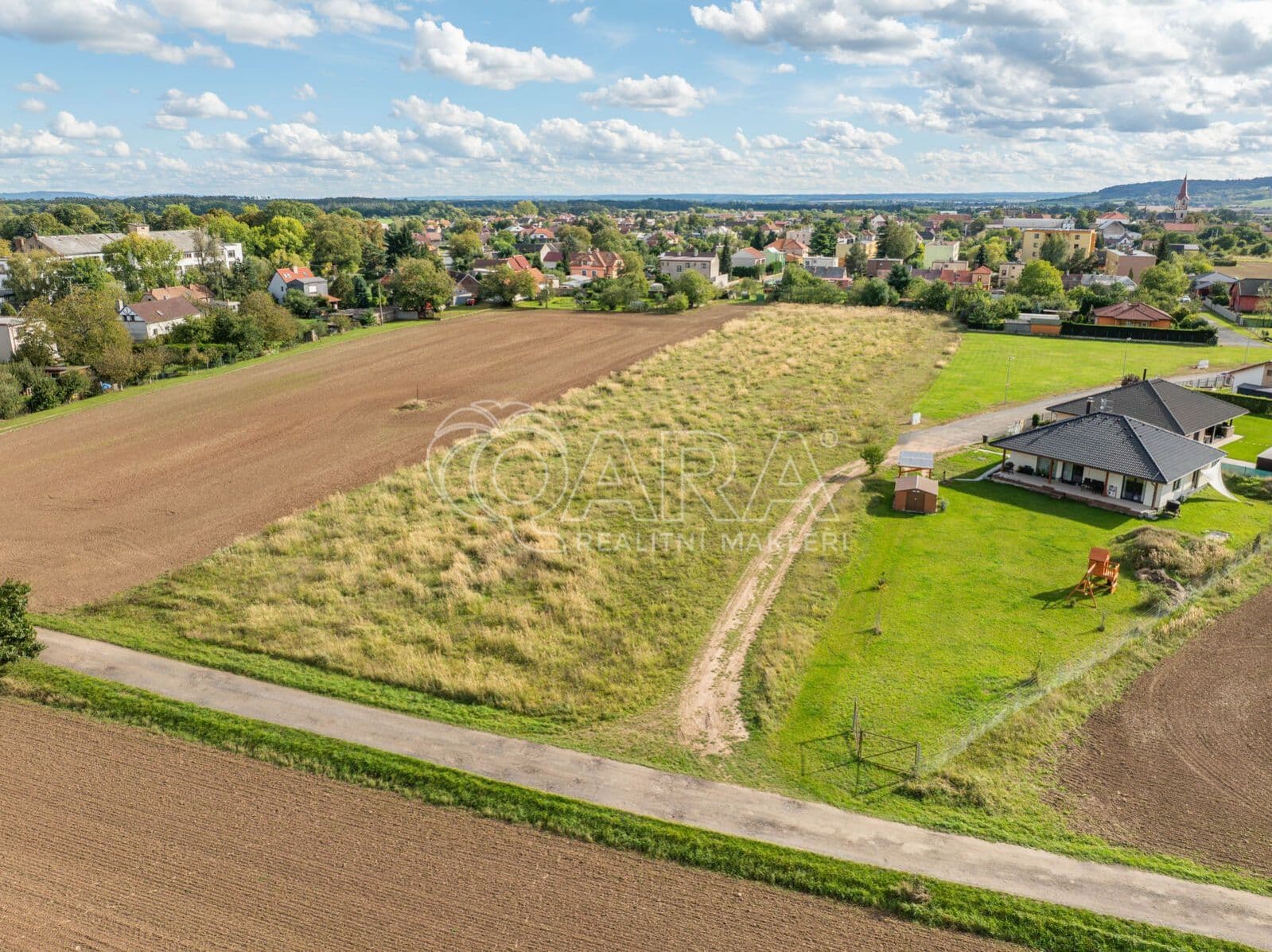 Fotografie nemovitosti 20