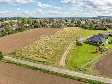 Náhled fotografie 20