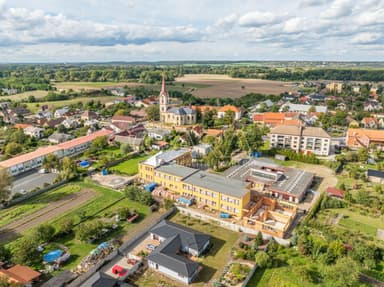 Náhled fotografie 26
