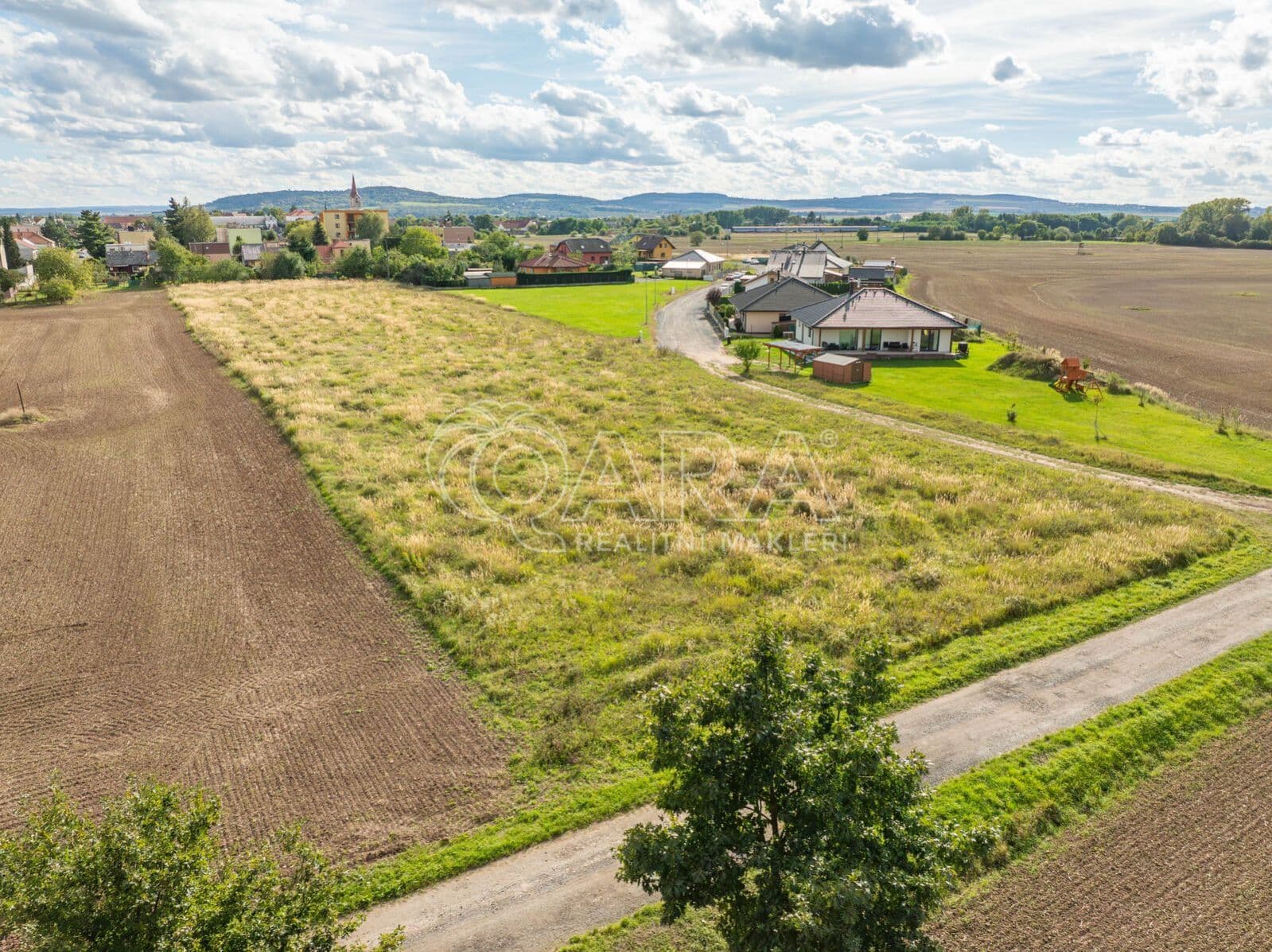 Fotografie nemovitosti 29