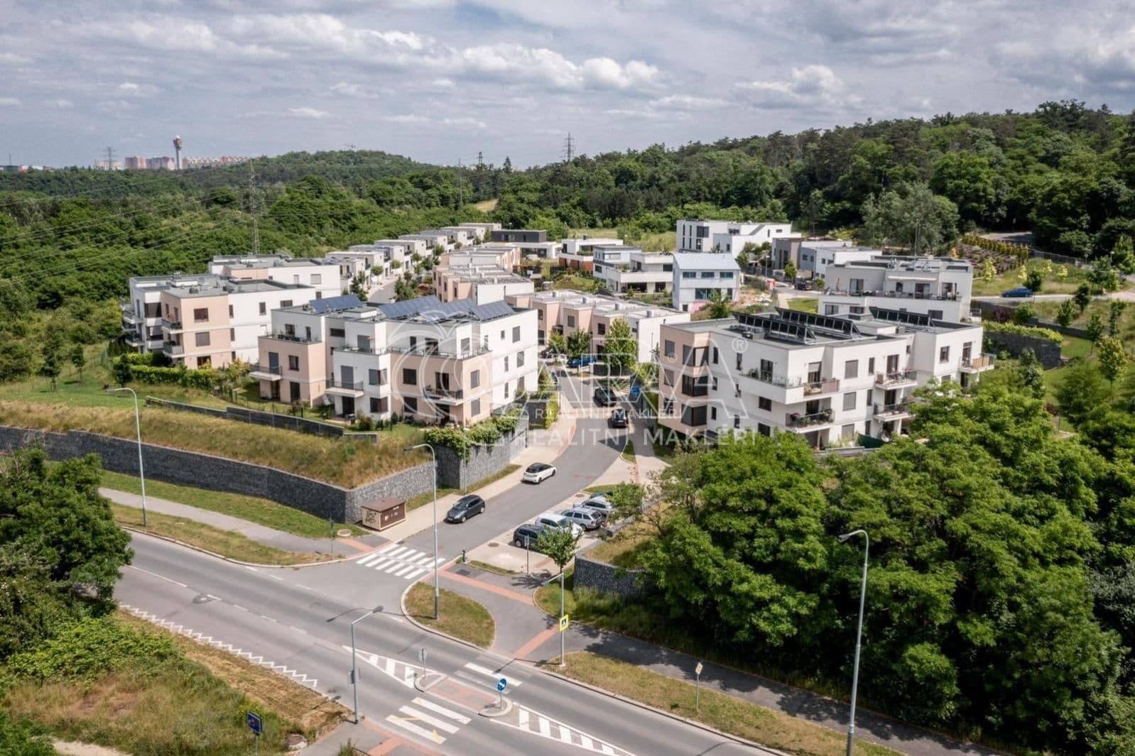 Fotografie nemovitosti 22