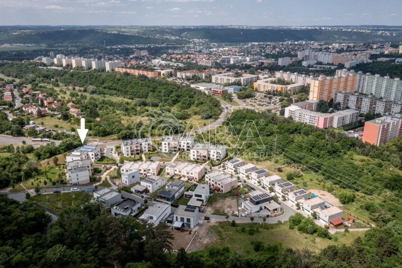 Fotografie nemovitosti 26