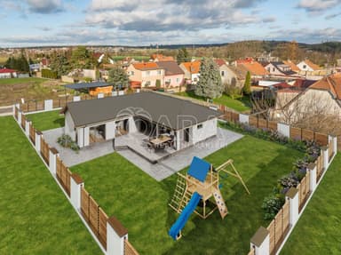 Náhled fotografie 1