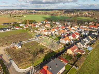Náhled fotografie 15
