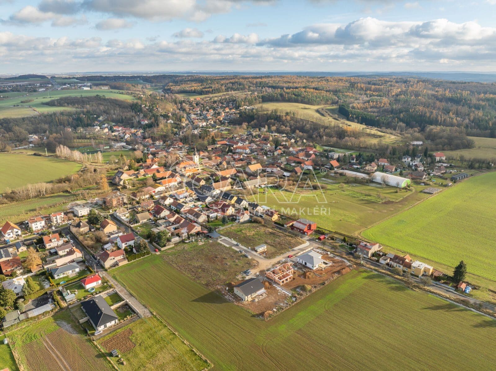 Fotografie nemovitosti 19