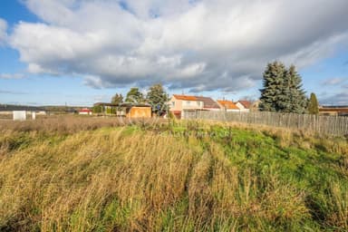 Náhled fotografie 22