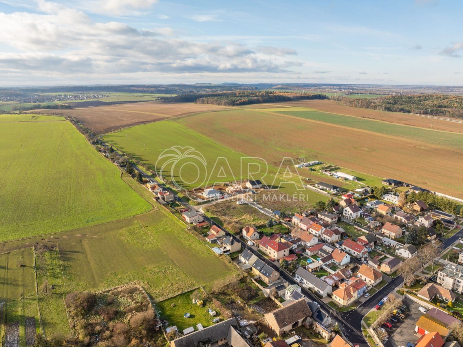 Fotografie nemovitosti 24