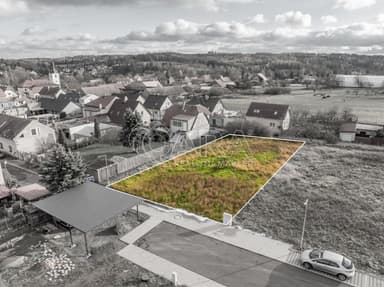 Náhled fotografie 29