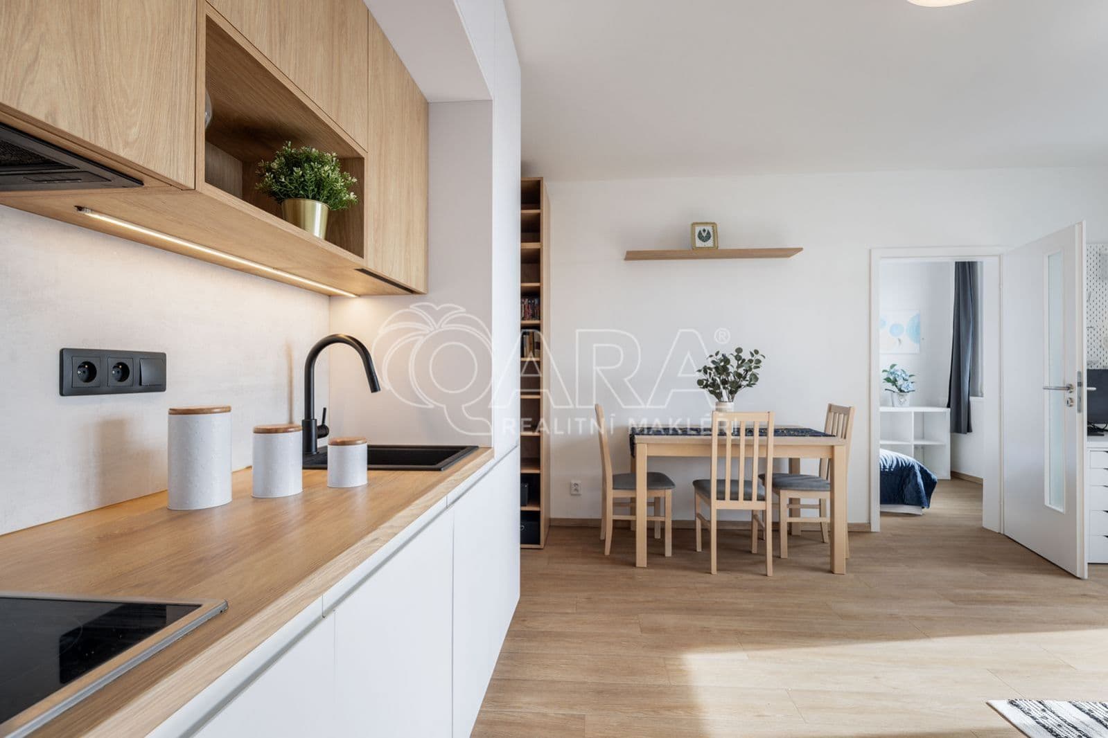 Fotografie nemovitosti 6
