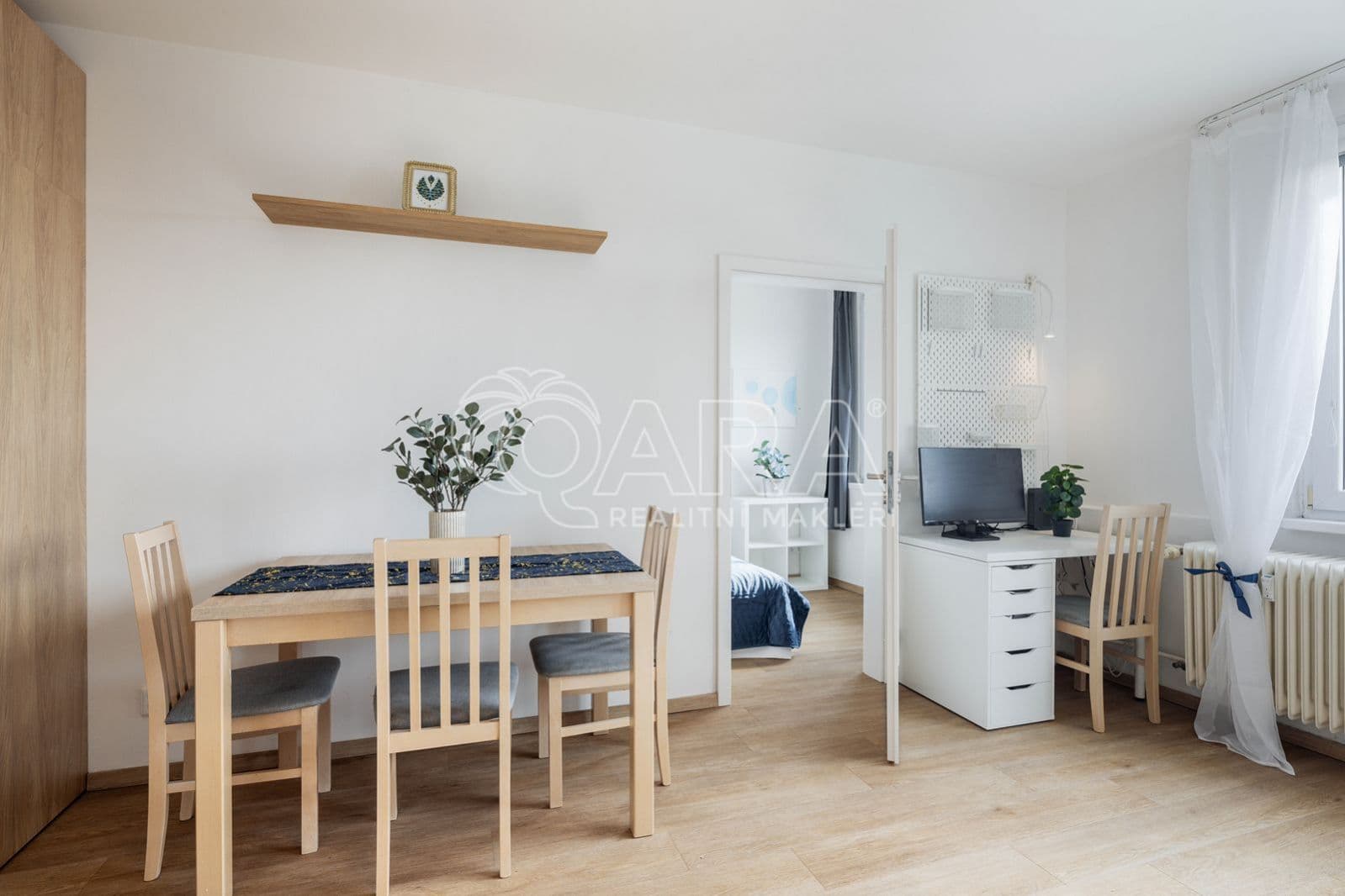 Fotografie nemovitosti 9
