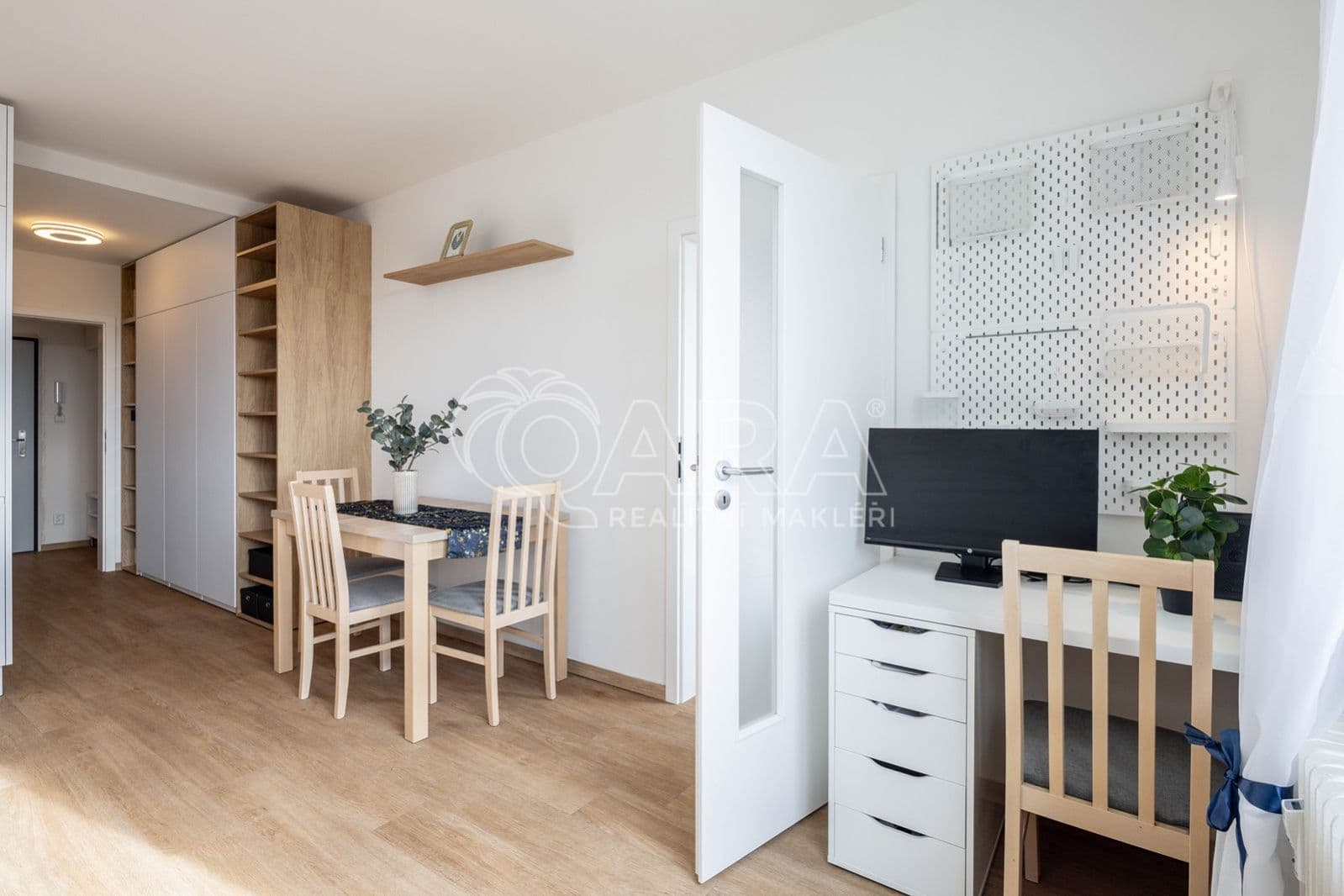 Fotografie nemovitosti 10