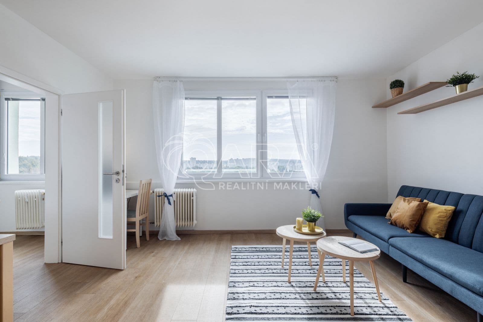 Fotografie nemovitosti 11