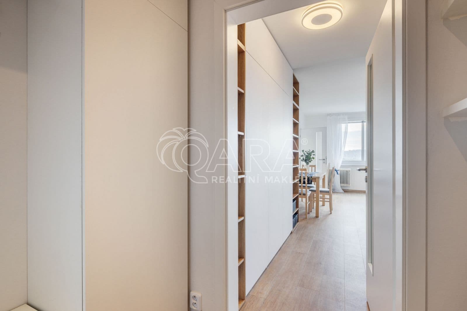 Fotografie nemovitosti 13