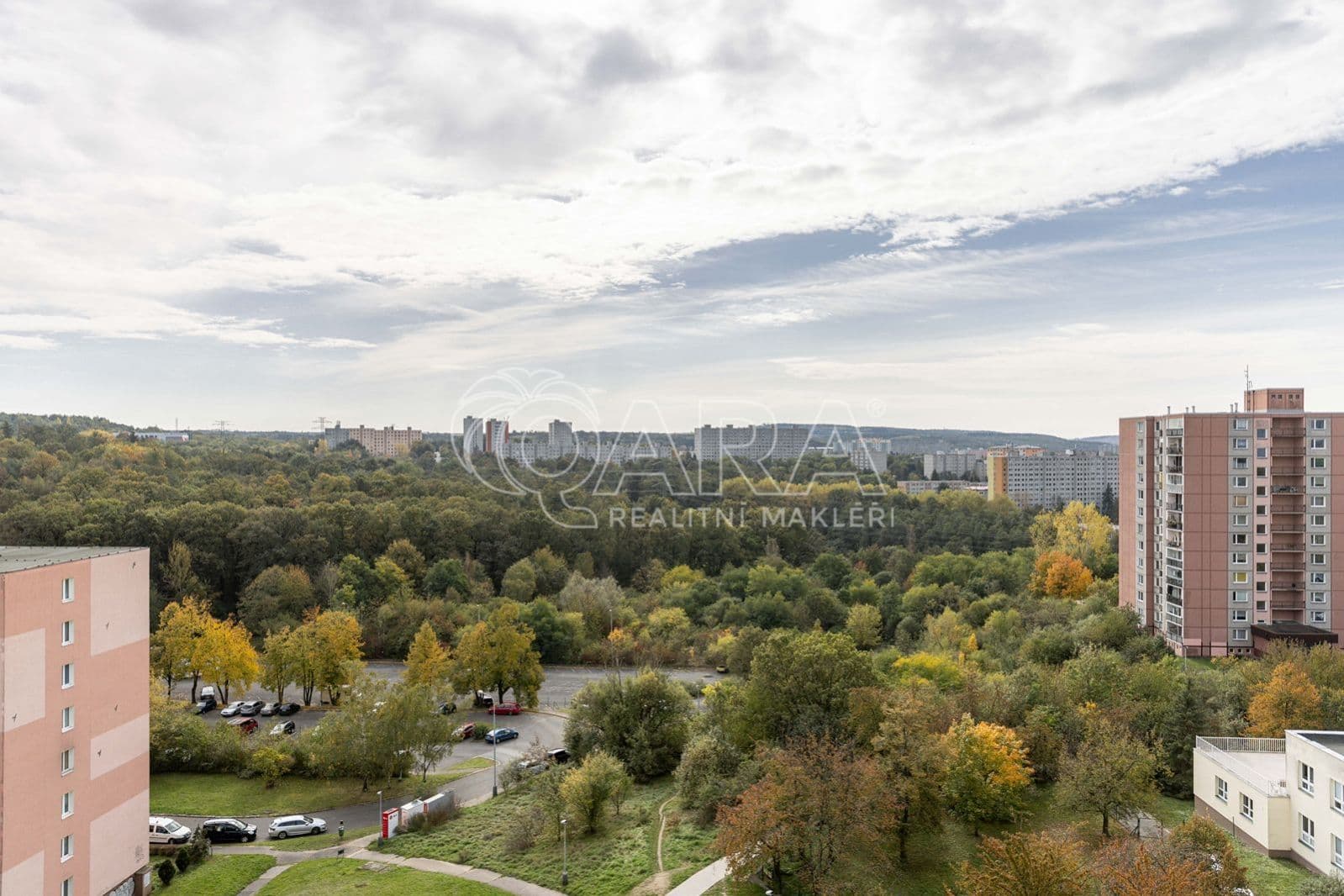 Fotografie nemovitosti 22