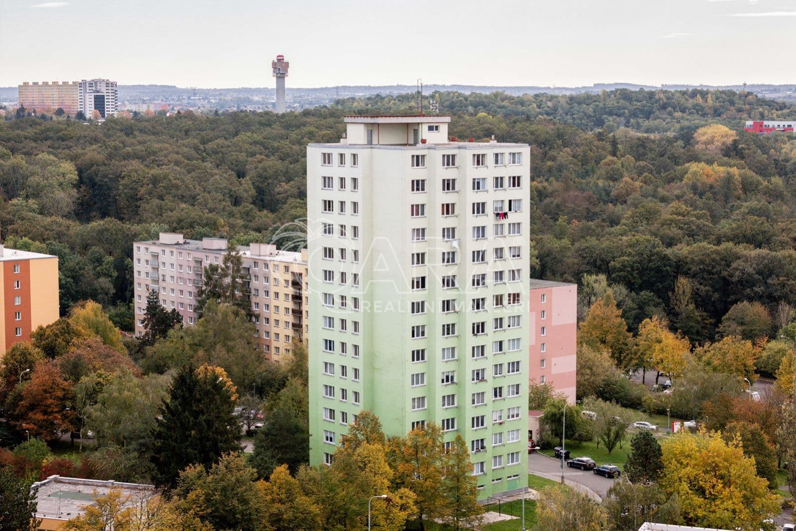 Fotografie nemovitosti 24
