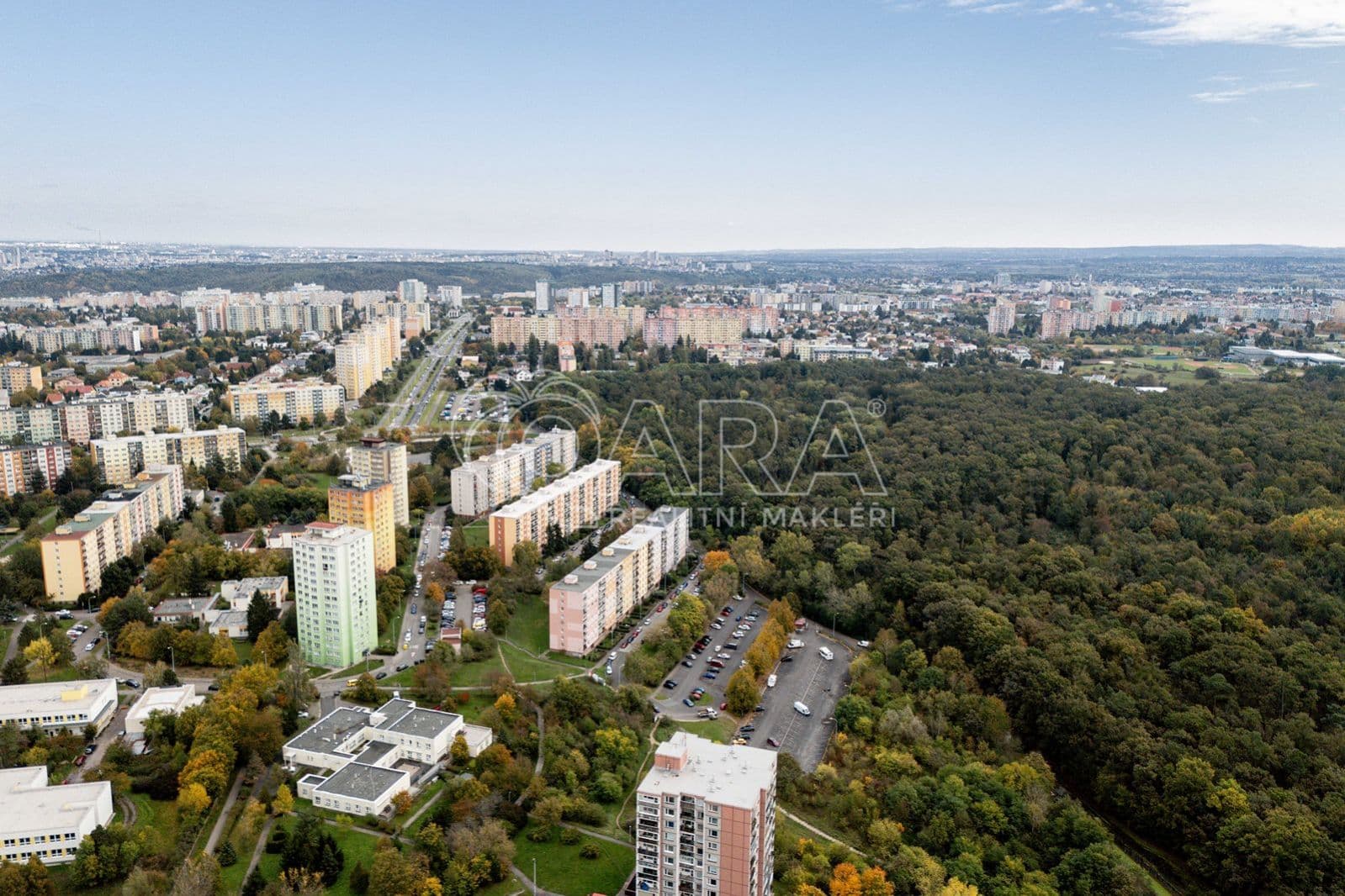 Fotografie nemovitosti 26