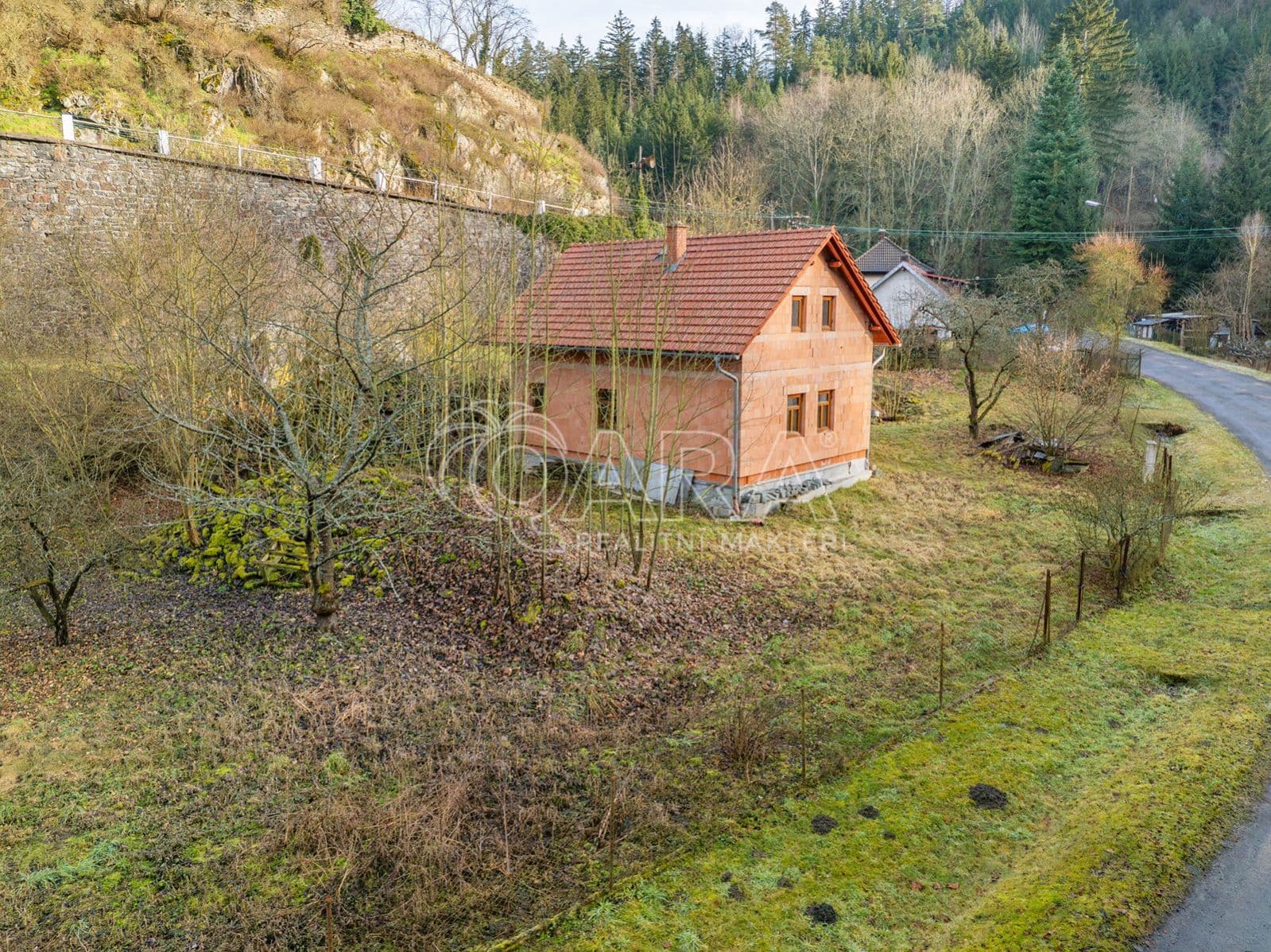 Fotografie nemovitosti 10