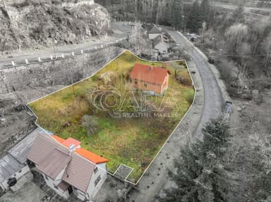 Náhled fotografie 11