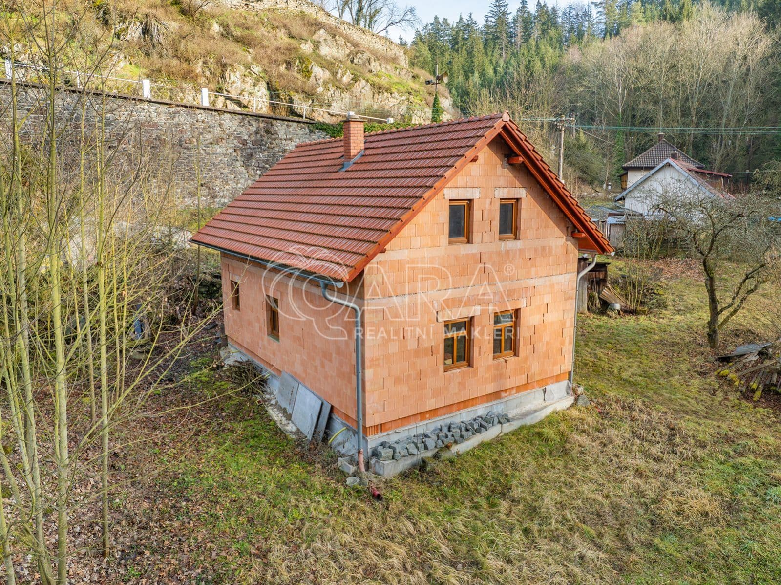 Fotografie nemovitosti 12