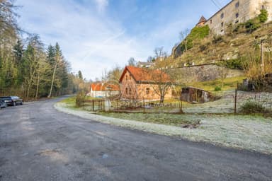 Náhled fotografie 27