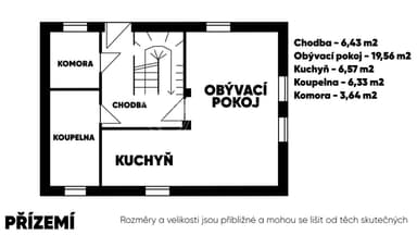 Náhled fotografie 28