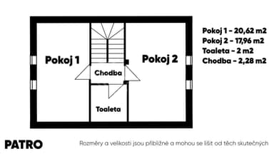 Náhled fotografie 29