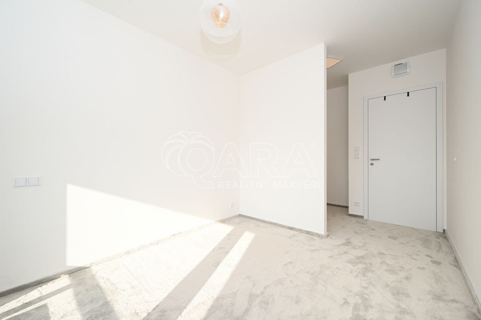 Fotografie nemovitosti 11