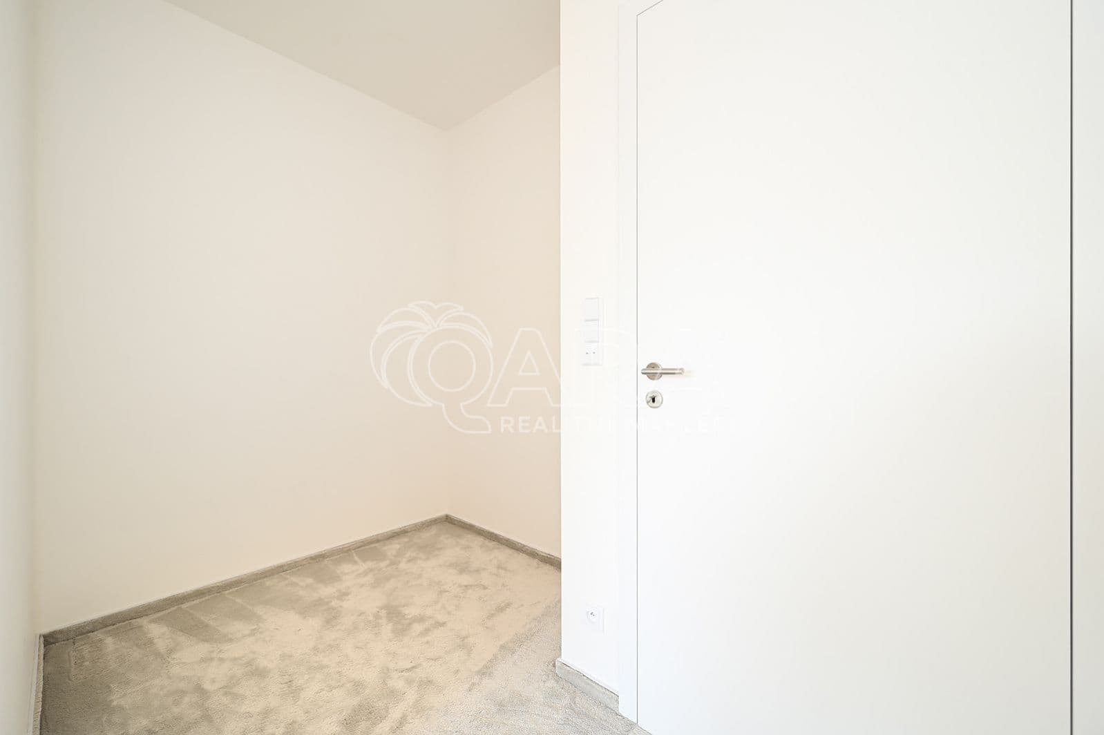 Fotografie nemovitosti 12