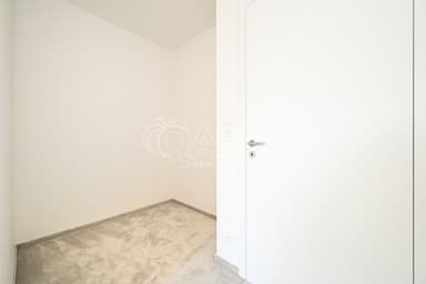 Náhled fotografie 12